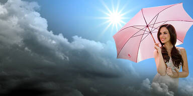 unwetter610.jpg