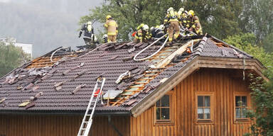 unwetter6103.jpg