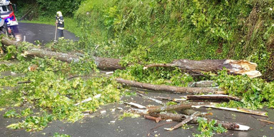 unwetter7.png