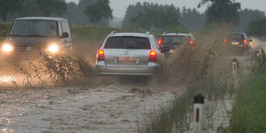 unwetter_2.jpg