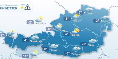 unwetter_2.jpg