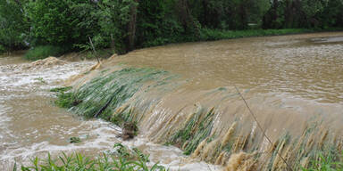 unwetter_3.jpg