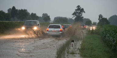 unwetter_610.jpg