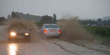 unwetter_610_02.jpg