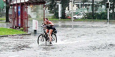 unwetter_GEORG-HOLZER---Kop.jpg