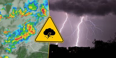 unwetter_Header.jpg