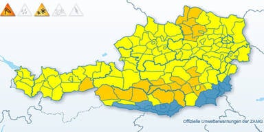 unwetter_Karte2.jpg