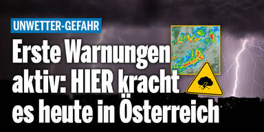 unwetter_Konsole.jpg