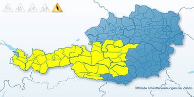 unwetter_Warnung.jpg