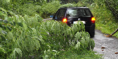 unwetter_ap