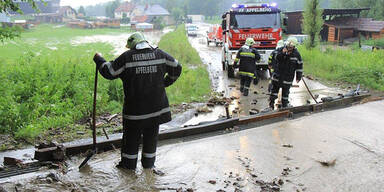 unwetter_apa.jpg