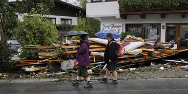 unwetter_apa.jpg