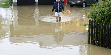 unwetter_apa_bfvgu.jpg