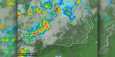 unwetter_bild1.jpg