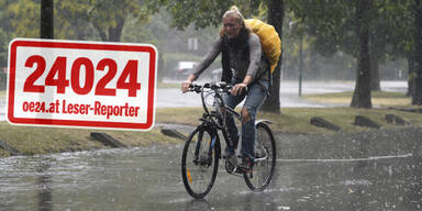 unwetter_foto1.jpg
