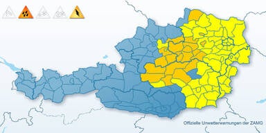 unwetter_karte.jpg
