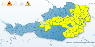 unwetter_karte.png