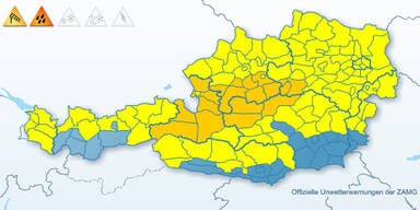 unwetter_karte2.jpg