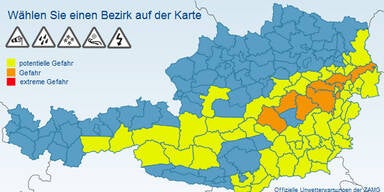 unwetter_karte_2.jpg