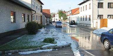 unwetter_matzendorf.jpg