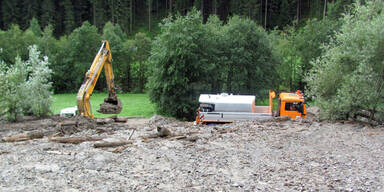 unwetter_mure.jpg
