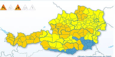 unwetter_neu.jpg