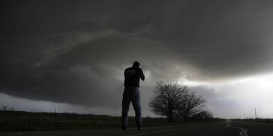 unwetter_rts.jpg