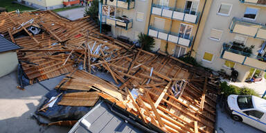 unwetter_tirol.jpg