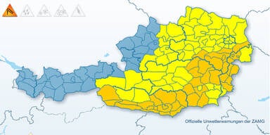 unwetter_warnung.jpg