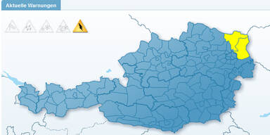 unwetter_warnung.jpg