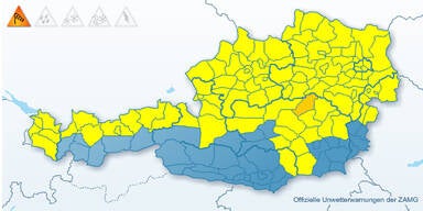 unwetter_warnung.jpg