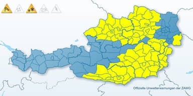 unwetter_warnung.jpg