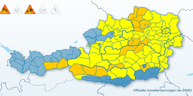 unwetter_warnung.png