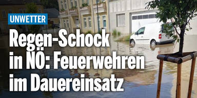 unwetter_wetterAT_relaunch.jpg