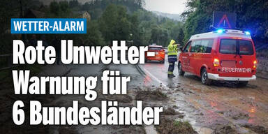 unwetter_wetterAT_relaunch.jpg