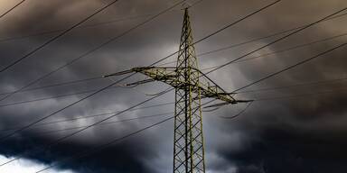 unwetter