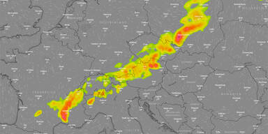 unwetterfront.jpg
