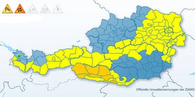 unwettergefahr.jpg