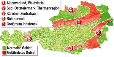 unwettergrafik.jpg