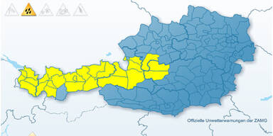 unwetterkarte.jpg