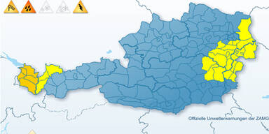 unwetterkarte.jpg