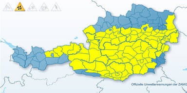 unwetterkarte.jpg