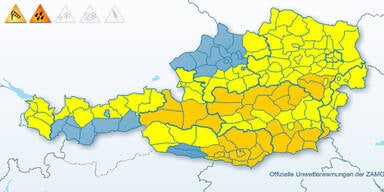 unwetterkarte.jpg