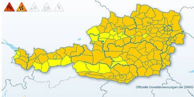 unwetterkarte.jpg