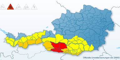 unwetterkarte.jpg