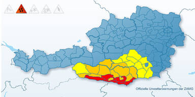 unwetterkarte.jpg