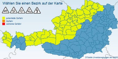 unwetterkarte.jpg