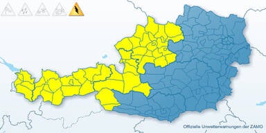 unwetterkarte.jpg