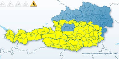 unwetterkarte10.jpg