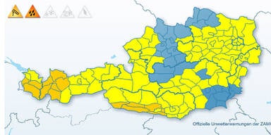 unwetterkarte1045.jpg
